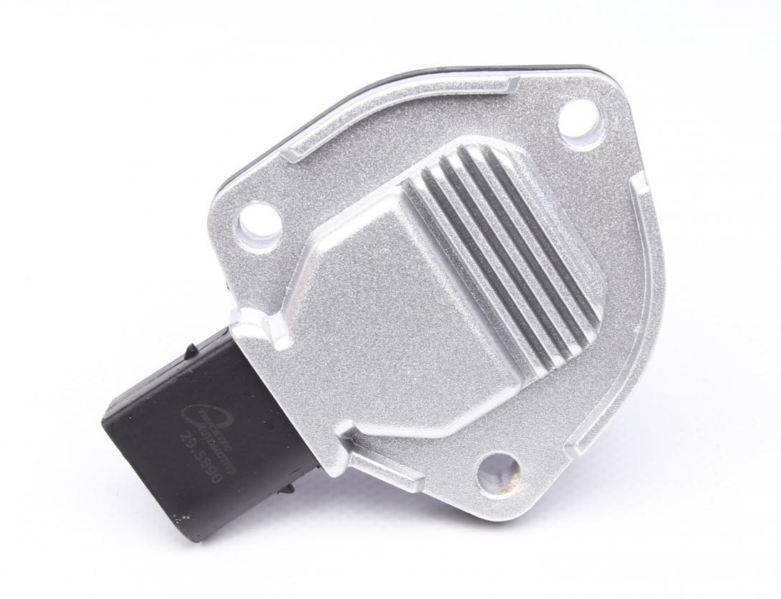 0842092 TRUCKTEC AUTOMOTIVE